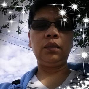 Meet your Posher, Cris